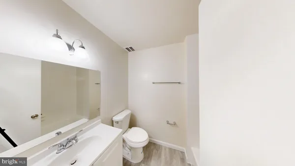 $525,000 | 191 Gold Kettle Drive, Gaithersburg, MD 20878