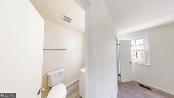 $525,000 | 191 Gold Kettle Drive, Gaithersburg, MD 20878