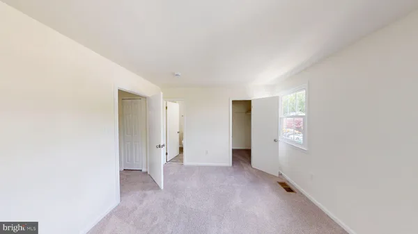 $525,000 | 191 Gold Kettle Drive, Gaithersburg, MD 20878