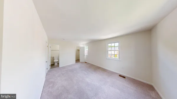 $525,000 | 191 Gold Kettle Drive, Gaithersburg, MD 20878