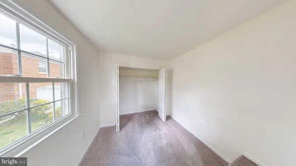 $525,000 | 191 Gold Kettle Drive, Gaithersburg, MD 20878