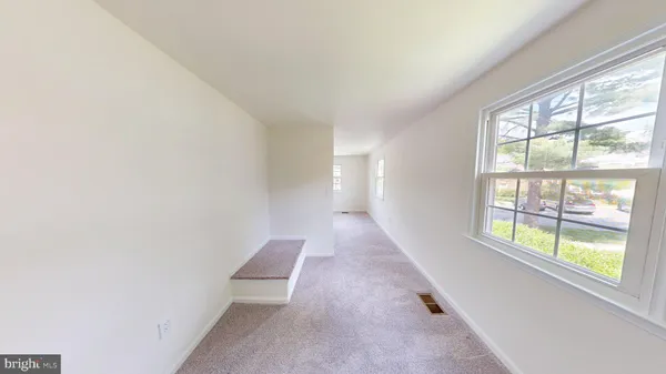 $525,000 | 191 Gold Kettle Drive, Gaithersburg, MD 20878