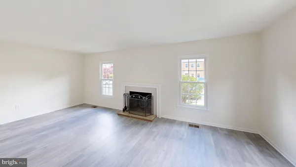 $525,000 | 191 Gold Kettle Drive, Gaithersburg, MD 20878