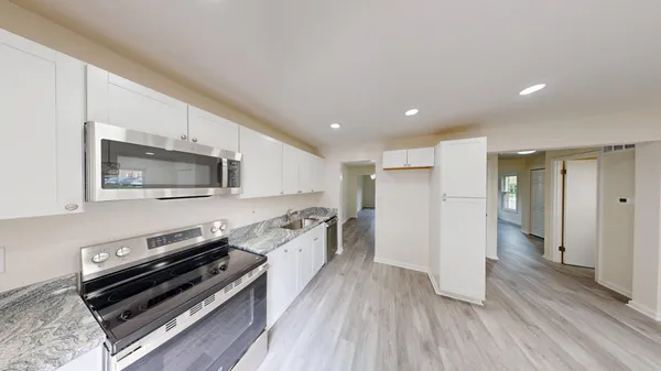 $525,000 | 191 Gold Kettle Drive, Gaithersburg, MD 20878