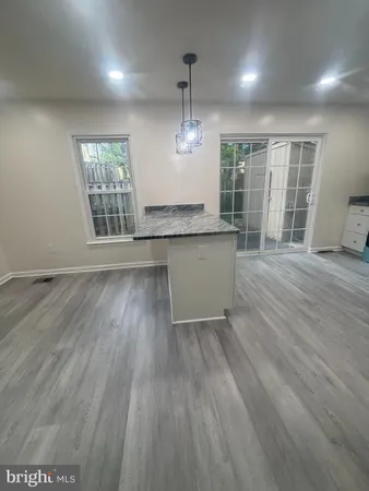 $525,000 | 191 Gold Kettle Drive, Gaithersburg, MD 20878