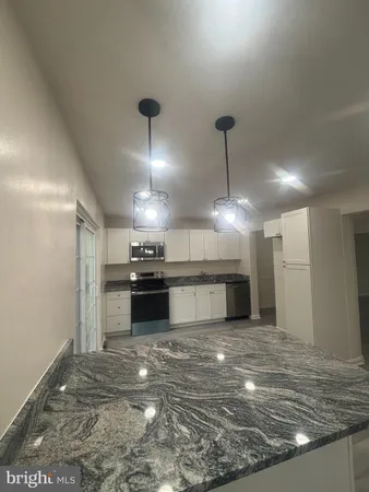 $525,000 | 191 Gold Kettle Drive, Gaithersburg, MD 20878