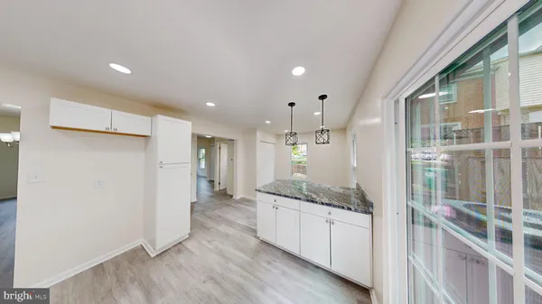 $525,000 | 191 Gold Kettle Drive, Gaithersburg, MD 20878