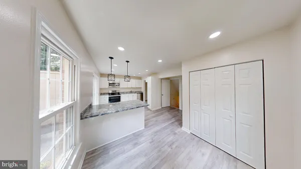 $525,000 | 191 Gold Kettle Drive, Gaithersburg, MD 20878
