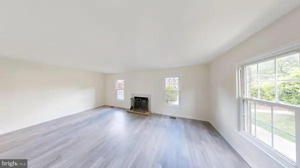 $525,000 | 191 Gold Kettle Drive, Gaithersburg, MD 20878
