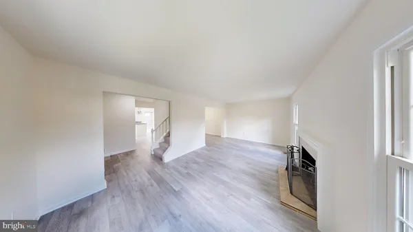 $525,000 | 191 Gold Kettle Drive, Gaithersburg, MD 20878