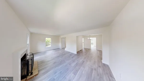 $525,000 | 191 Gold Kettle Drive, Gaithersburg, MD 20878