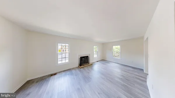 $525,000 | 191 Gold Kettle Drive, Gaithersburg, MD 20878