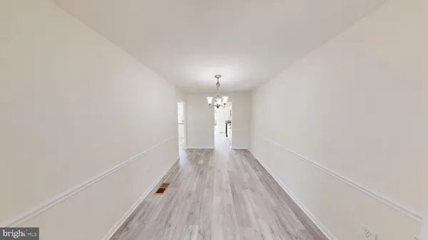 $525,000 | 191 Gold Kettle Drive, Gaithersburg, MD 20878