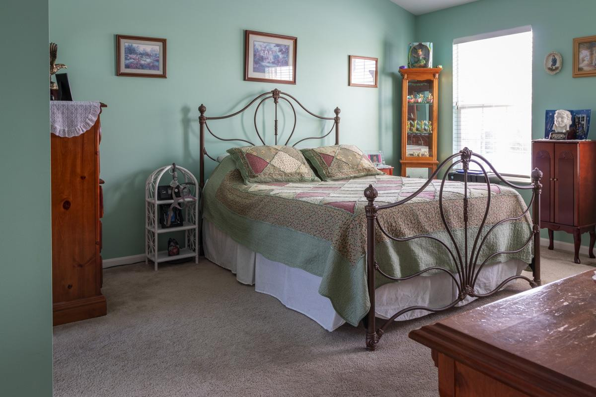 10709 Blue Spruce Lane Independence, KY 41051 - Photo 7 of 17