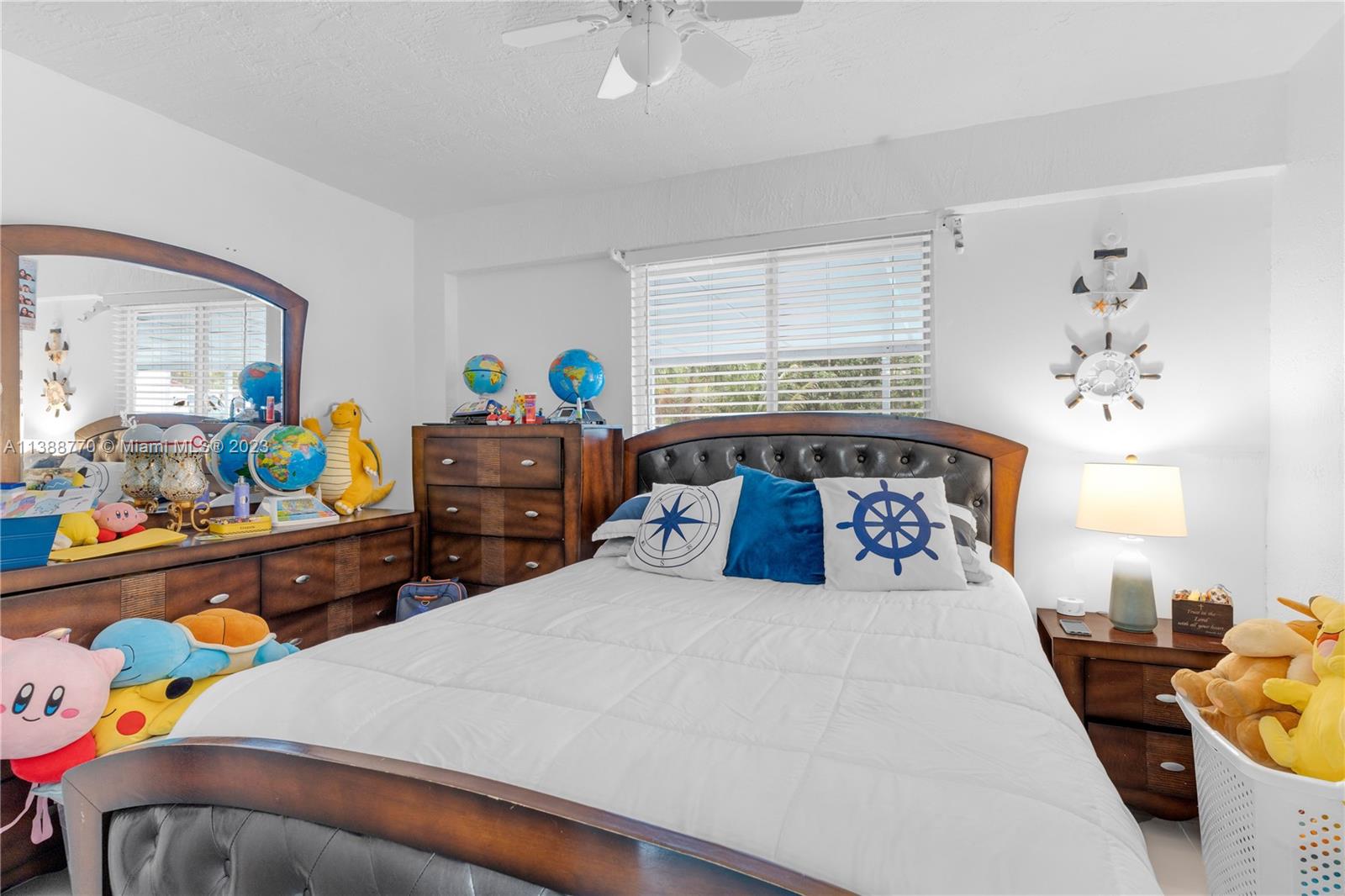 12458 Southwest 220th Street Miami, FL 33170 - Photo 16 of 25