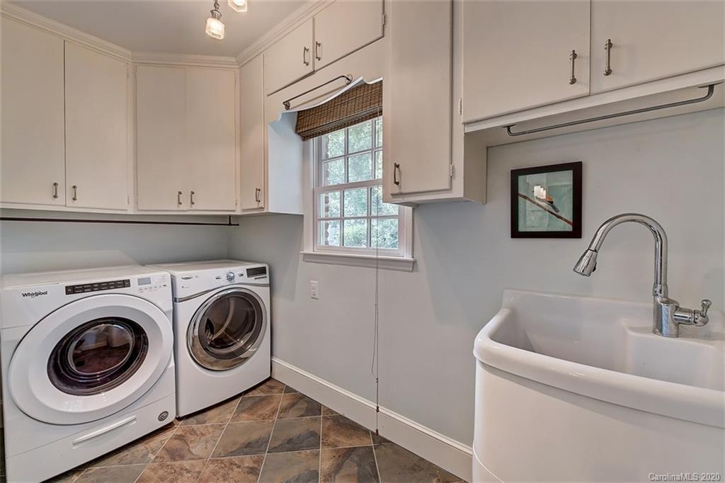 2510 Hatherly Road Charlotte, NC 28209 - Photo 17 of 37 Gallery Image 17