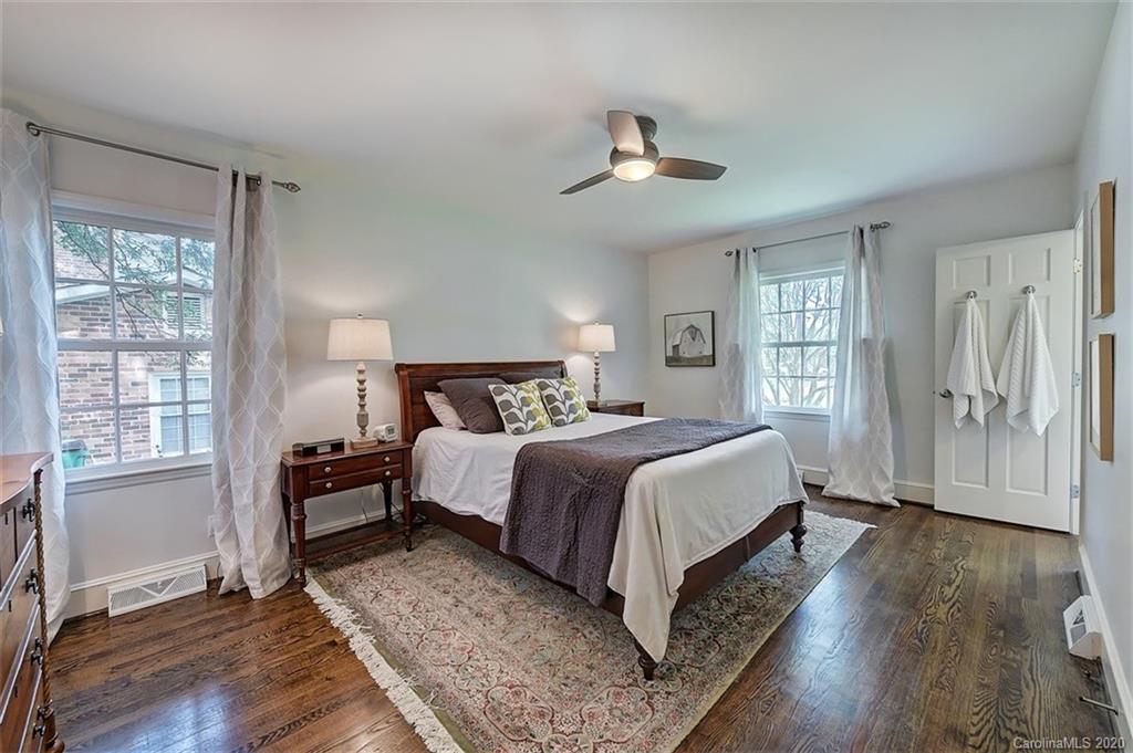 2510 Hatherly Road Charlotte, NC 28209 - Photo 18 of 37 Gallery Image 18