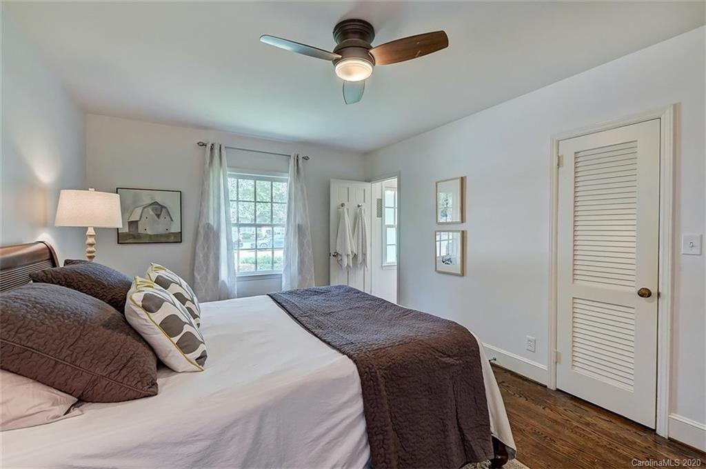 2510 Hatherly Road Charlotte, NC 28209 - Photo 19 of 37 Gallery Image 19