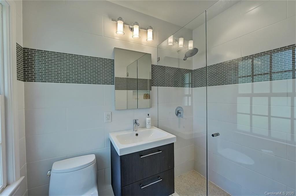 2510 Hatherly Road Charlotte, NC 28209 - Photo 20 of 37 Gallery Image 20