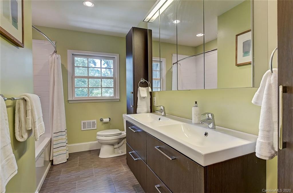 2510 Hatherly Road Charlotte, NC 28209 - Photo 22 of 37 Gallery Image 22