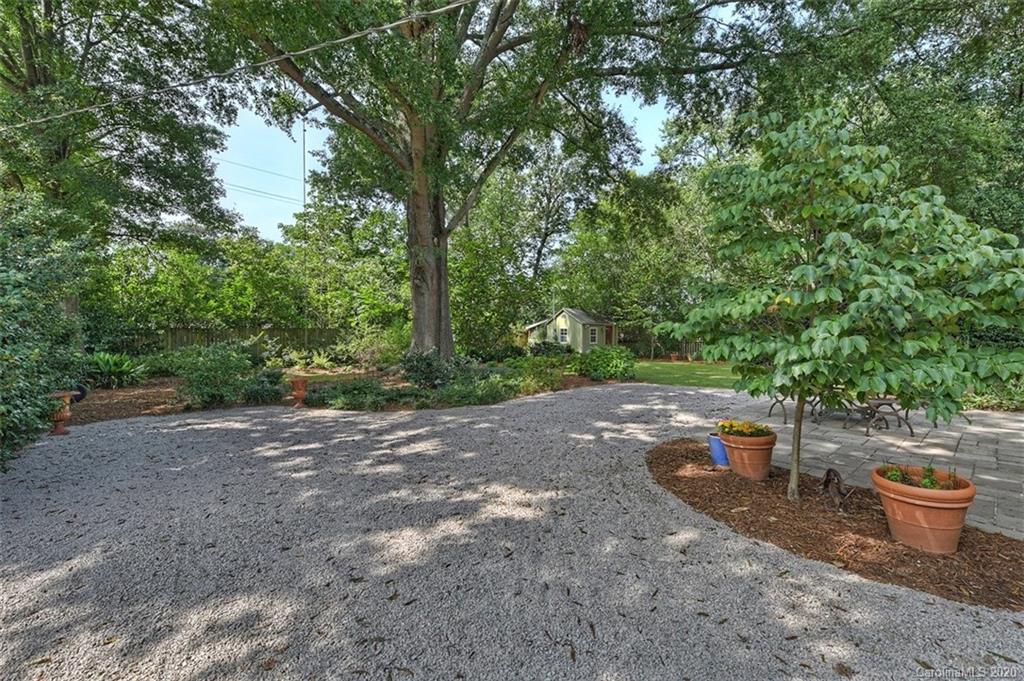 2510 Hatherly Road Charlotte, NC 28209 - Photo 31 of 37 Gallery Image 31
