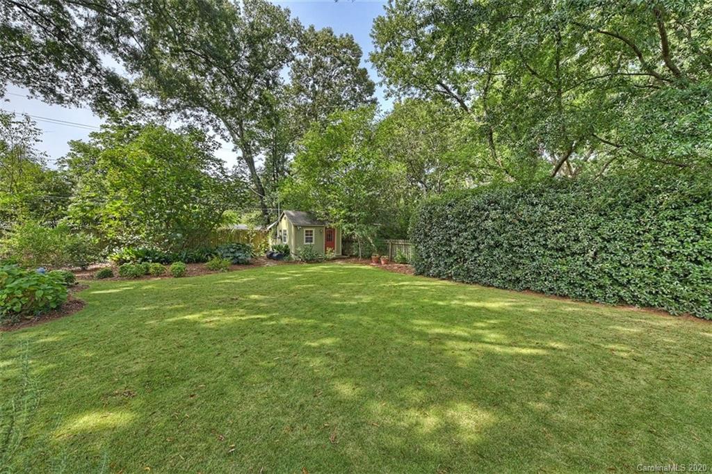 2510 Hatherly Road Charlotte, NC 28209 - Photo 32 of 37 Gallery Image 32