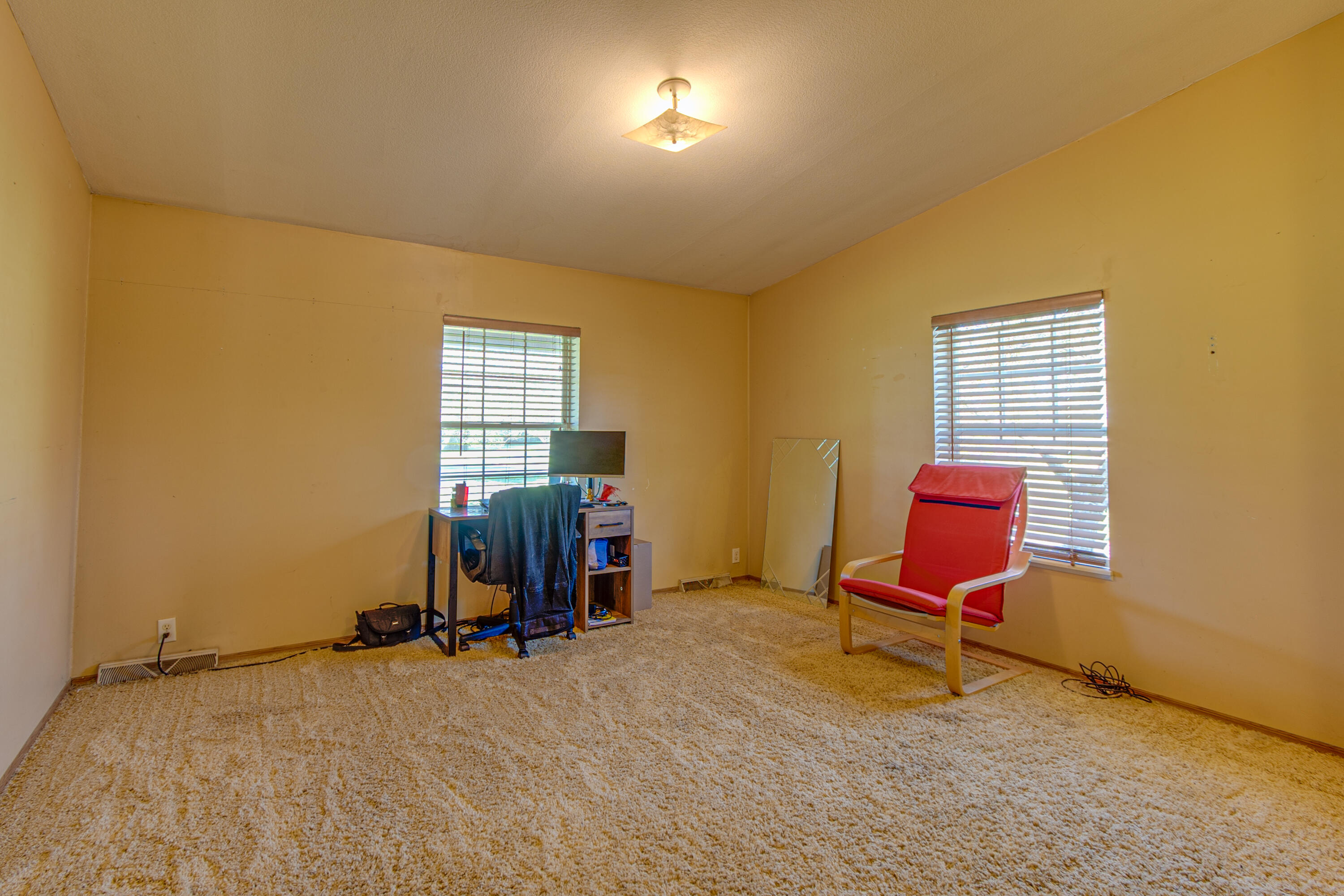 2750 South Tecumseh Road Springfield, OH 45502 - Photo 34 of 38 Gallery Image 34