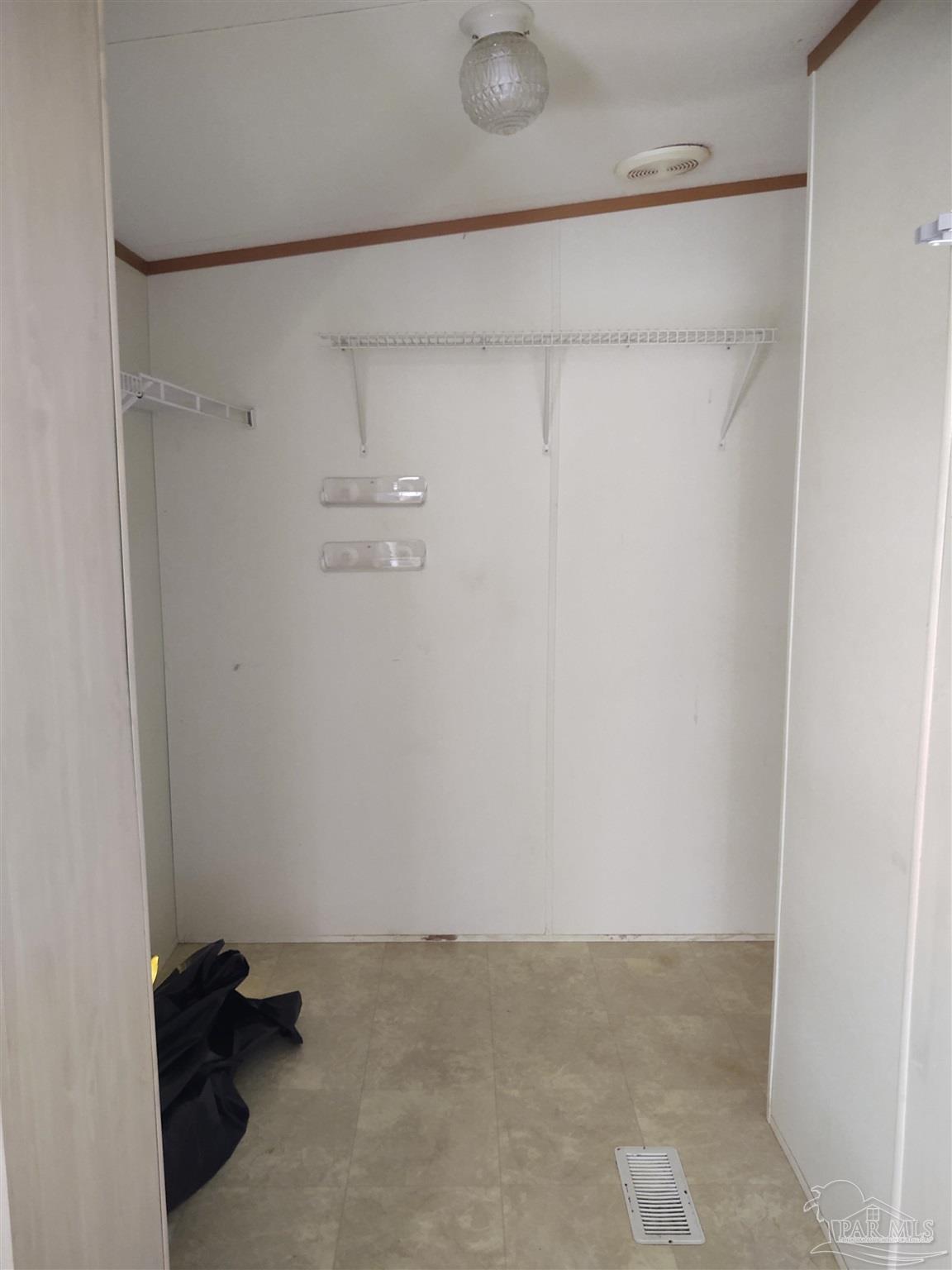 4256 North Auckland Road Pace, FL 32571 - Photo 12 of 14