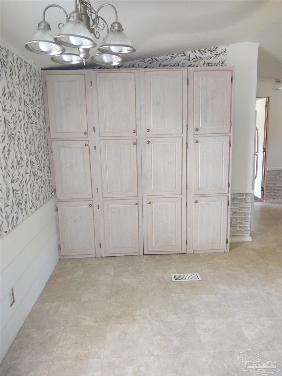 4256 North Auckland Road Pace, FL 32571 - Photo 14 of 14