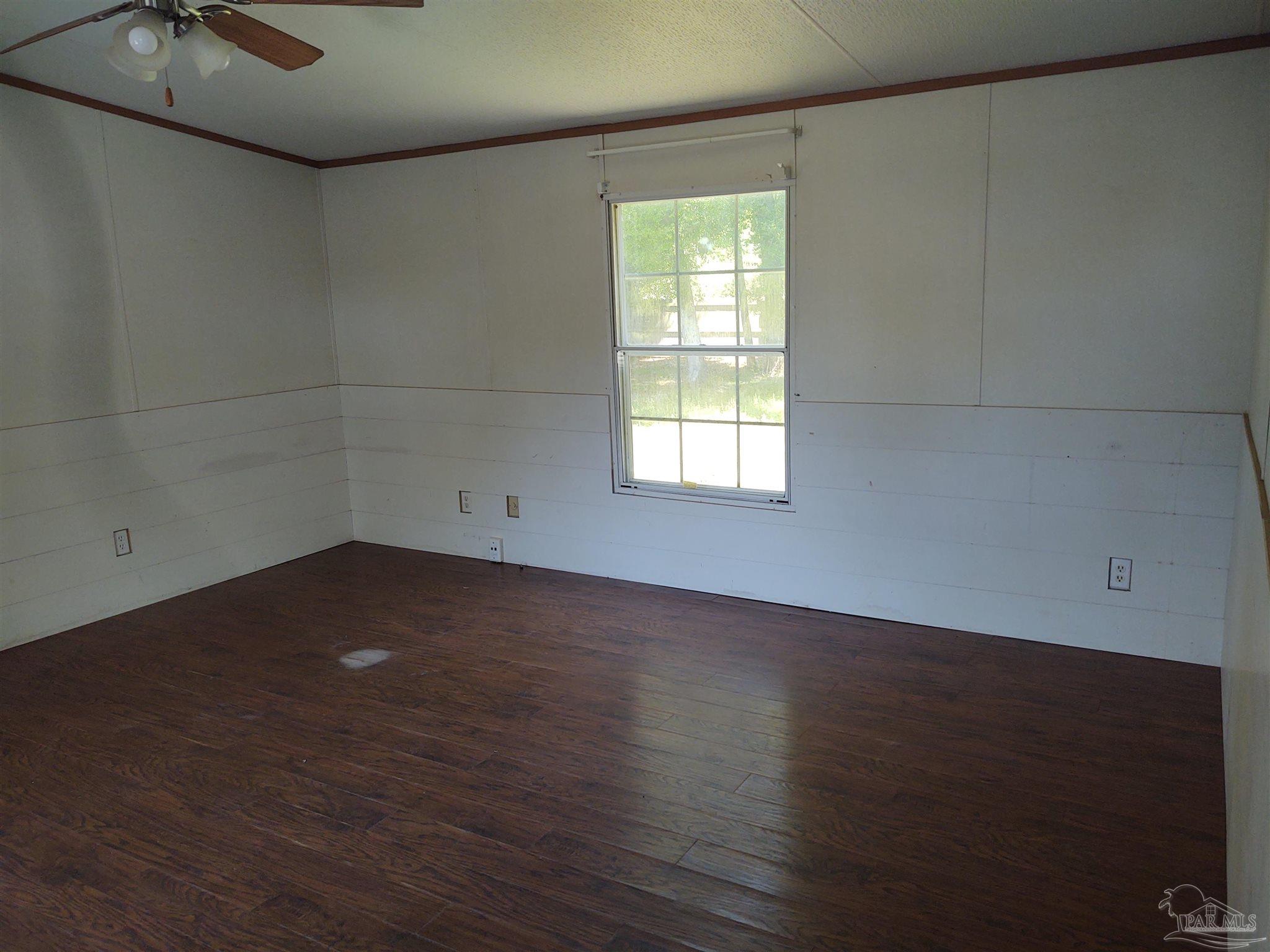 4256 North Auckland Road Pace, FL 32571 - Photo 2 of 14