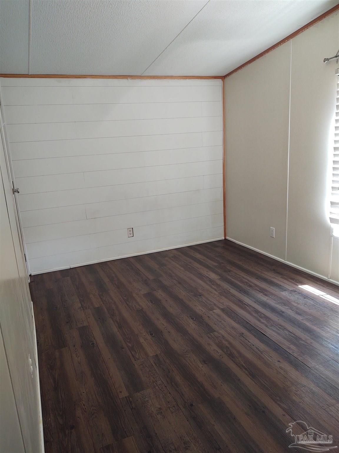 4256 North Auckland Road Pace, FL 32571 - Photo 3 of 14