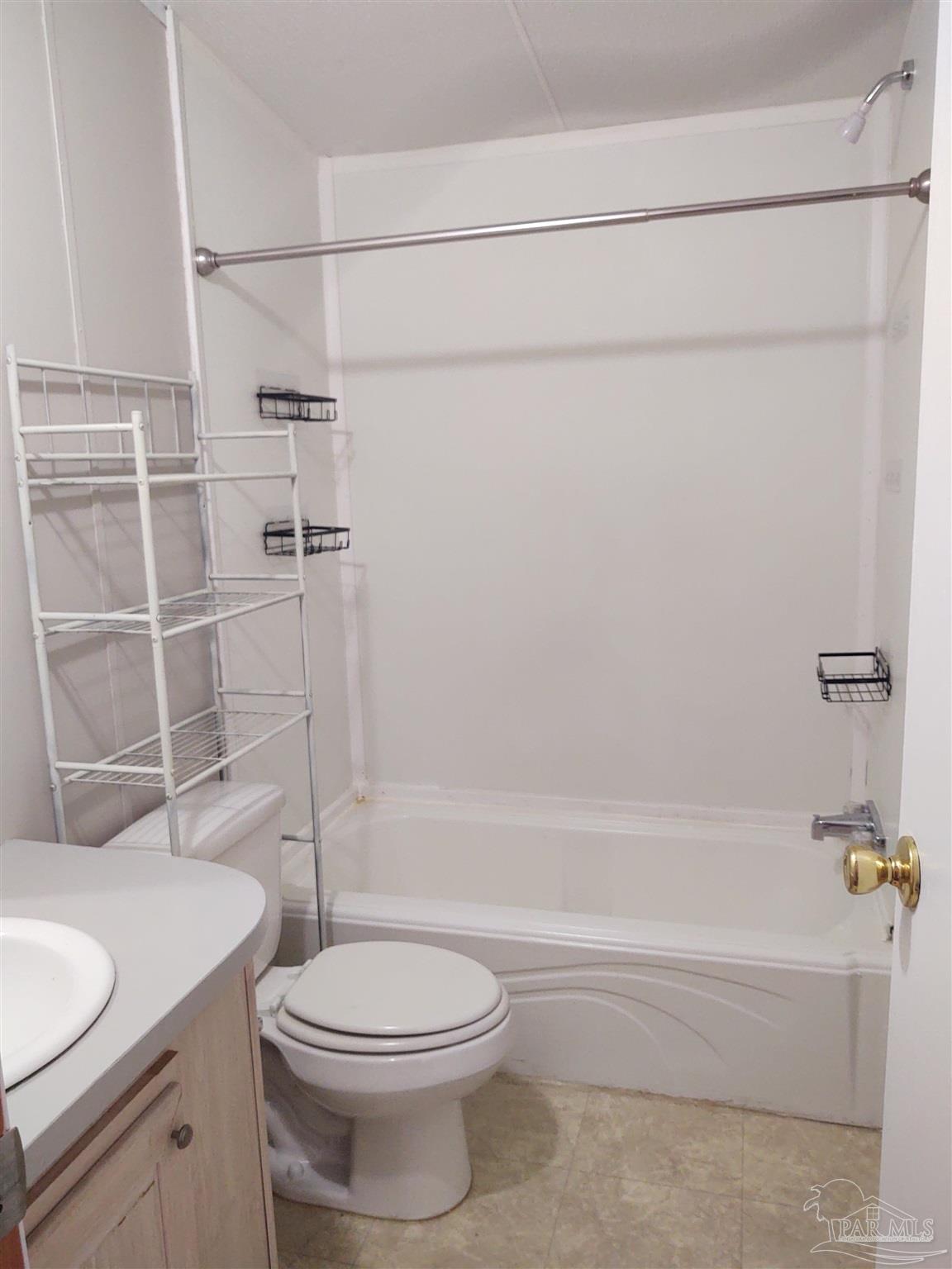 4256 North Auckland Road Pace, FL 32571 - Photo 4 of 14