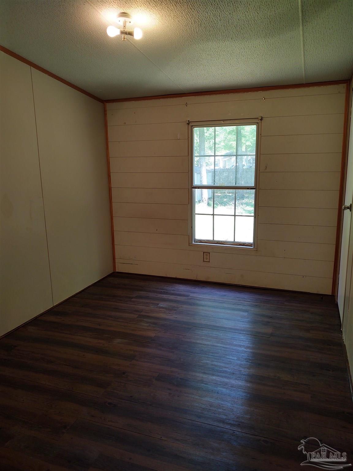 4256 North Auckland Road Pace, FL 32571 - Photo 5 of 14