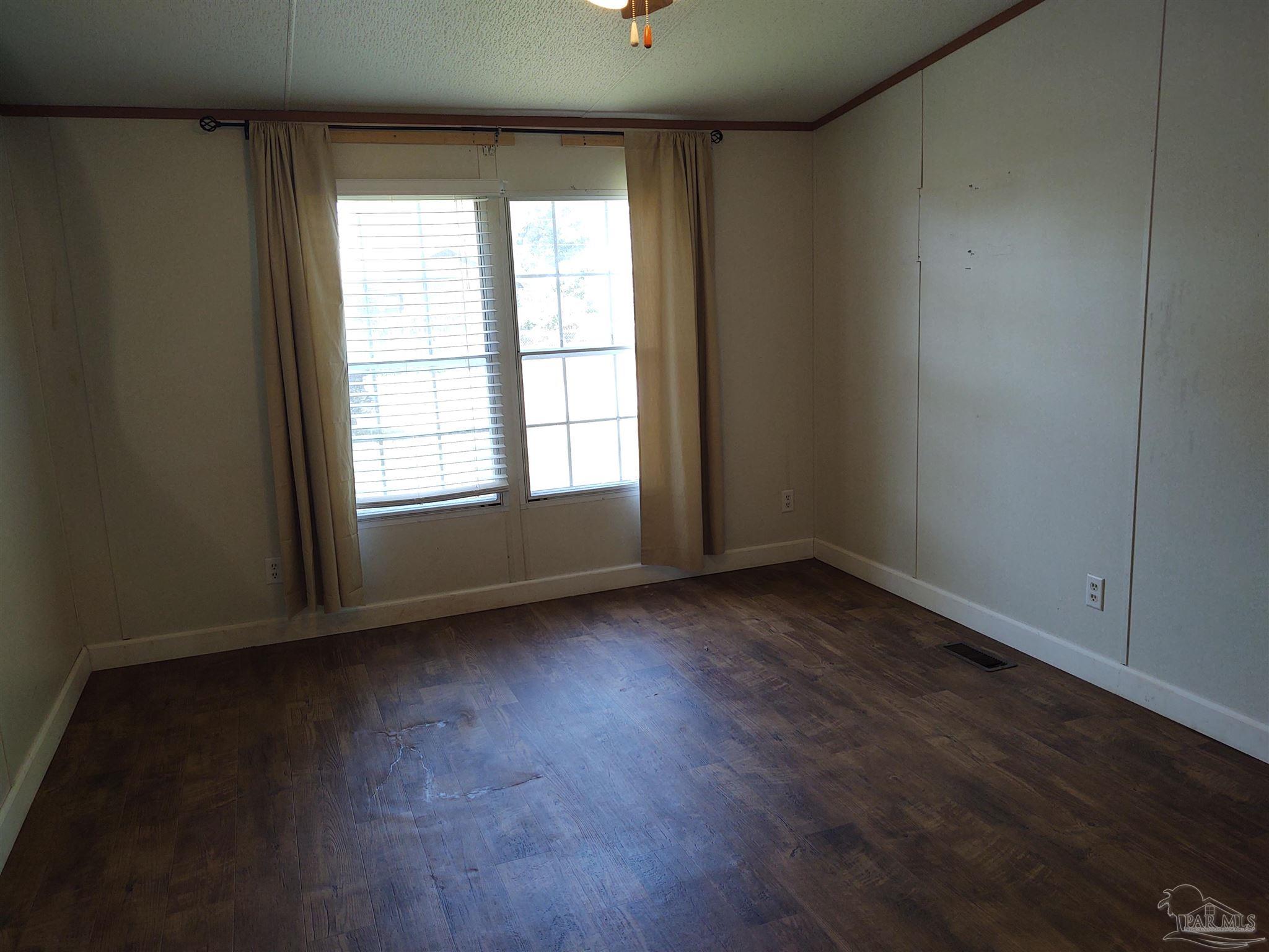 4256 North Auckland Road Pace, FL 32571 - Photo 6 of 14