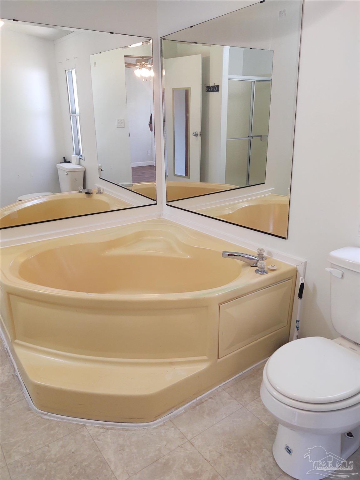 4256 North Auckland Road Pace, FL 32571 - Photo 7 of 14