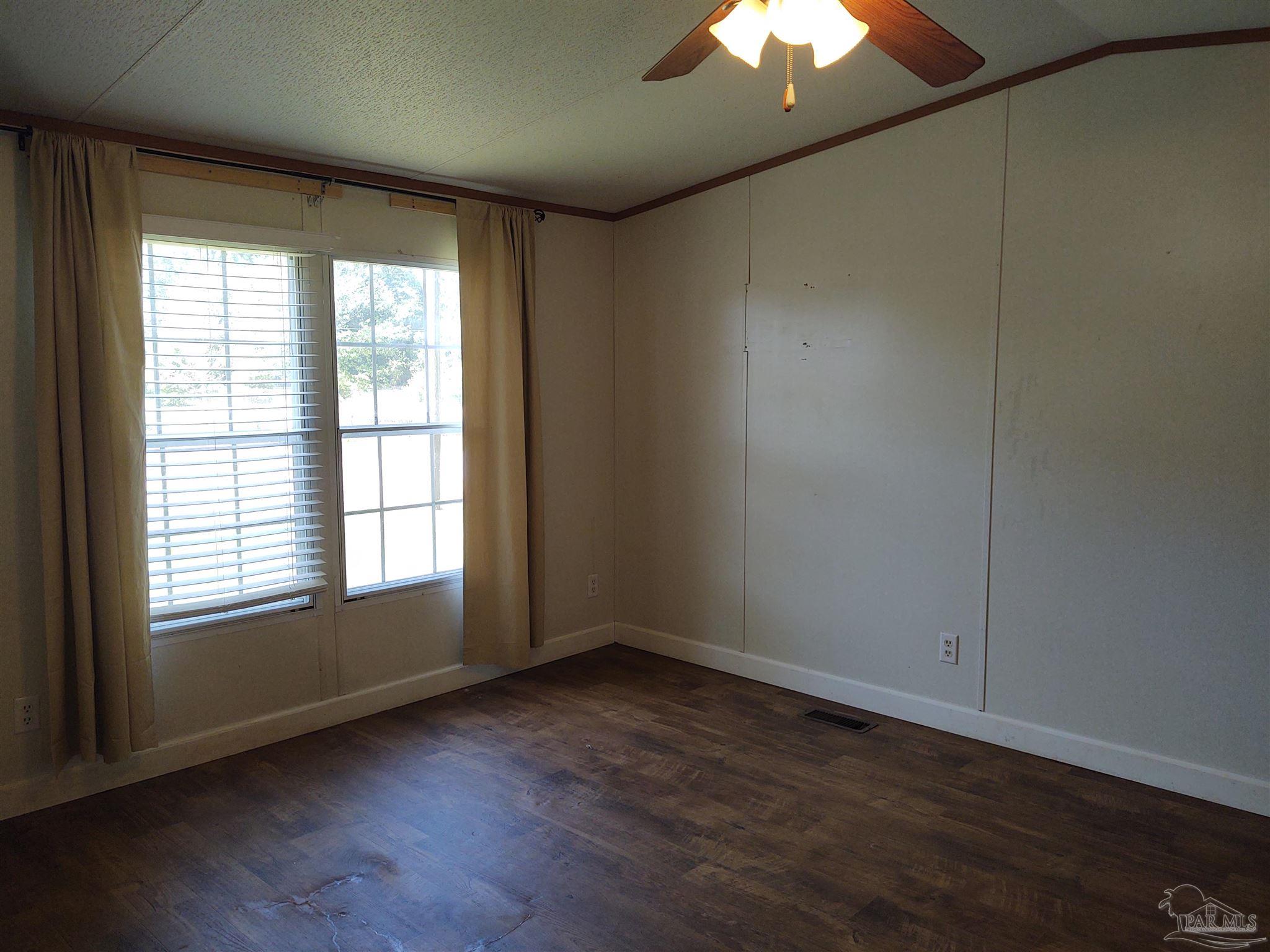 4256 North Auckland Road Pace, FL 32571 - Photo 9 of 14