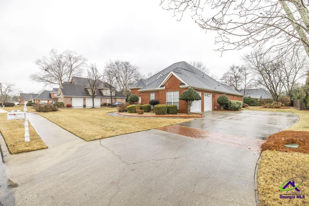 209 Trellis Walk Centerville, GA 31028 - Photo 5 of 41