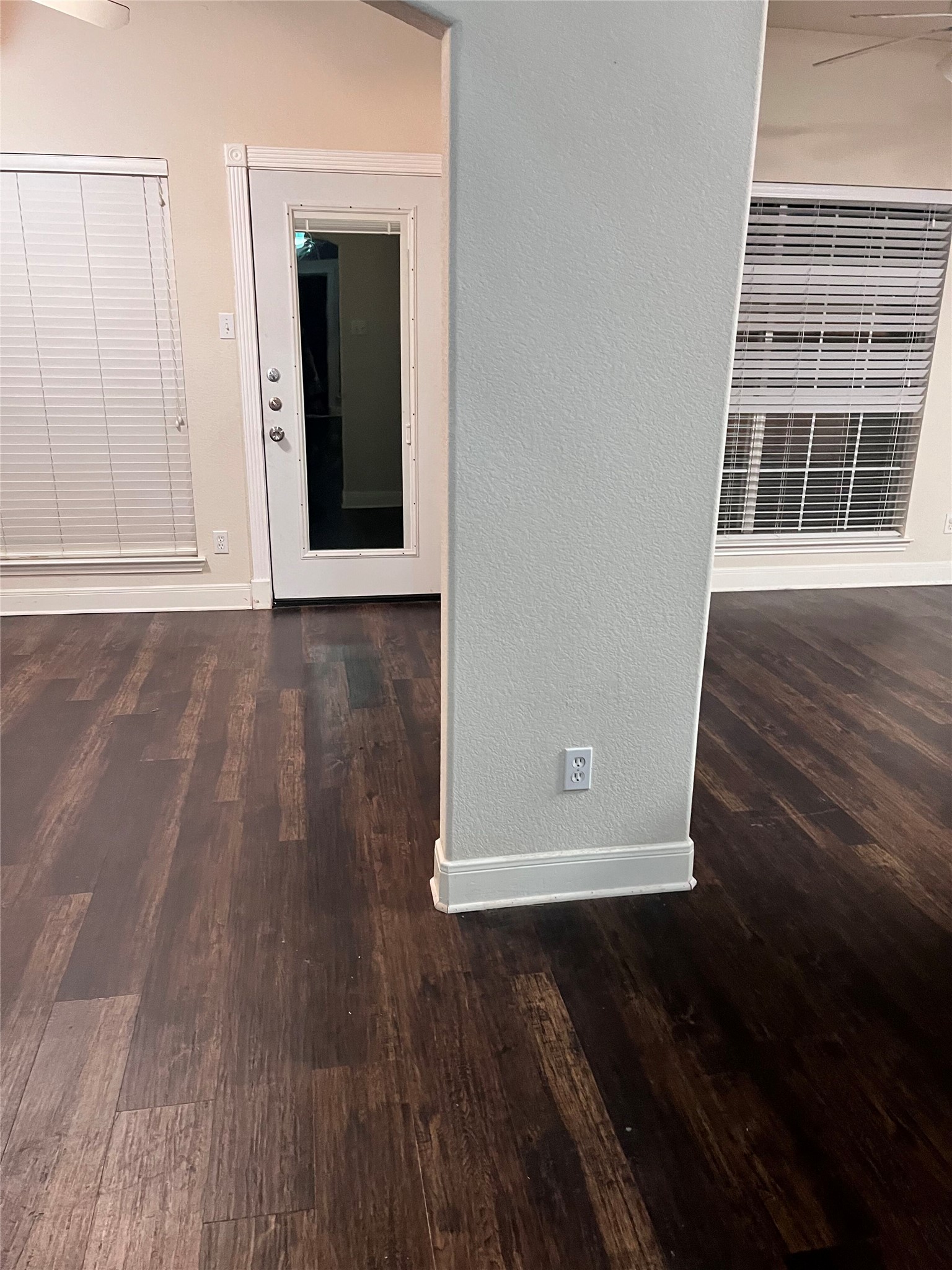 113 Canyon Road Georgetown, TX 78628 - Photo 11 of 23