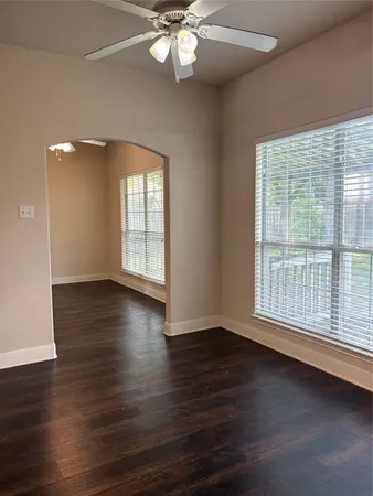 $1,950 | 113 Canyon Road, Georgetown, TX 78628