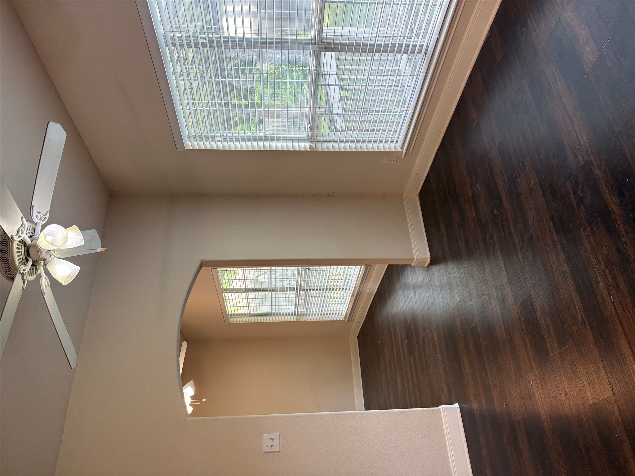 113 Canyon Road Georgetown, TX 78628 - Photo 12 of 23