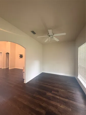 $1,950 | 113 Canyon Road, Georgetown, TX 78628