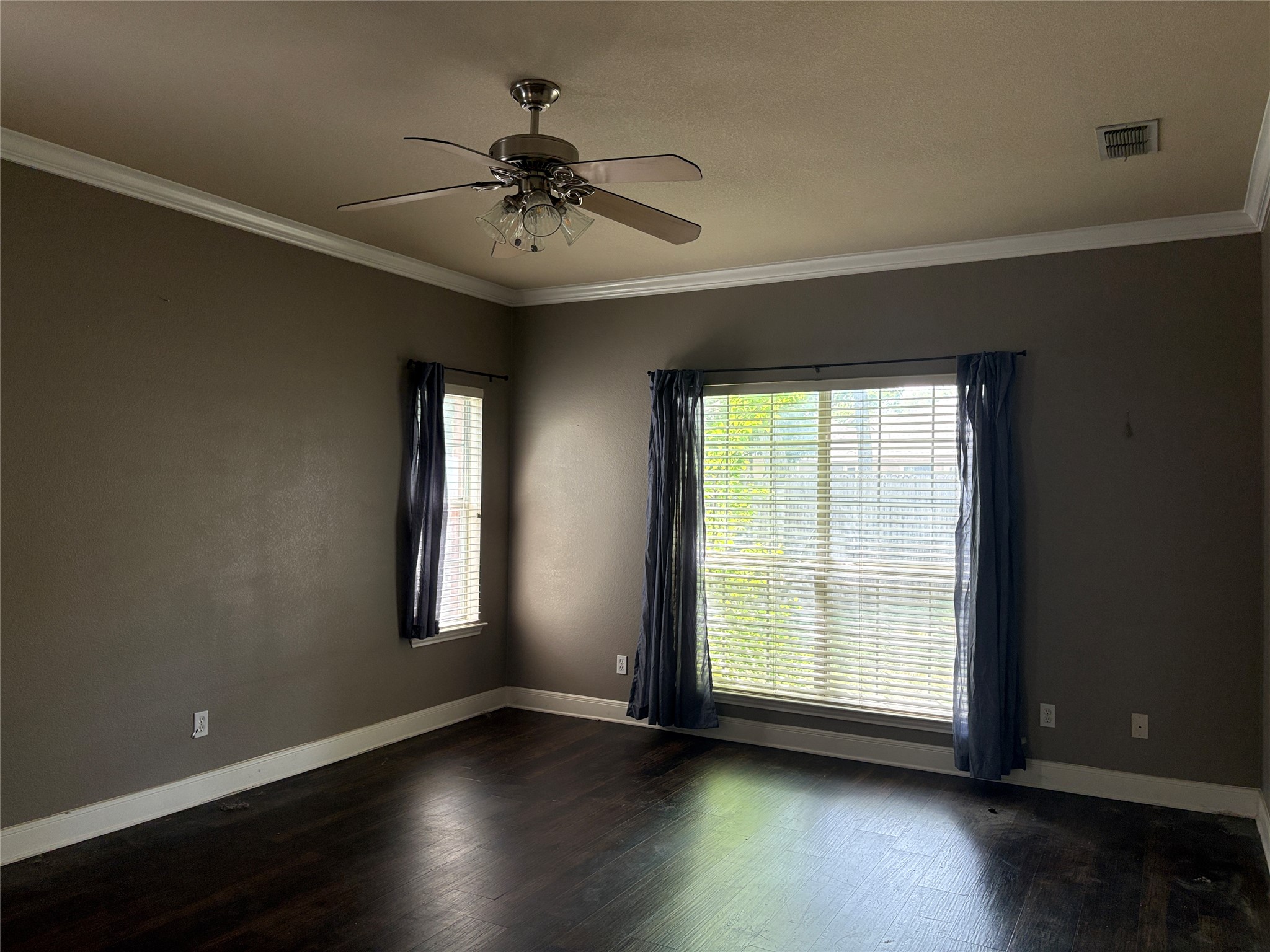 113 Canyon Road Georgetown, TX 78628 - Photo 13 of 23