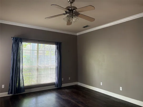 $1,950 | 113 Canyon Road, Georgetown, TX 78628