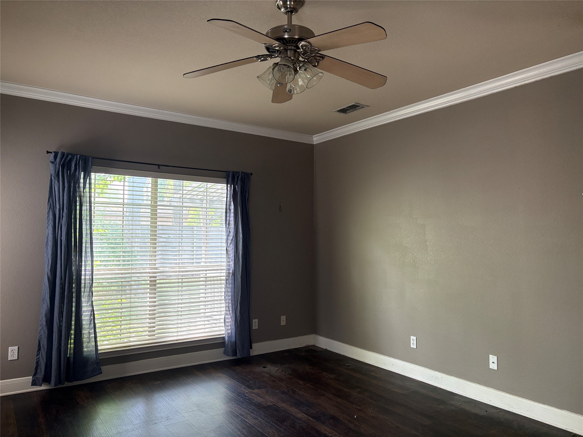 113 Canyon Road Georgetown, TX 78628 - Photo 14 of 23