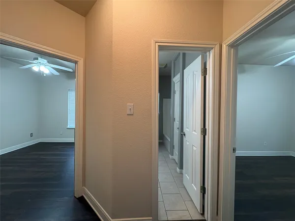 $1,950 | 113 Canyon Road, Georgetown, TX 78628