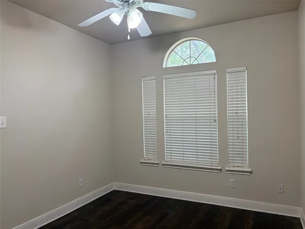 $1,950 | 113 Canyon Road, Georgetown, TX 78628