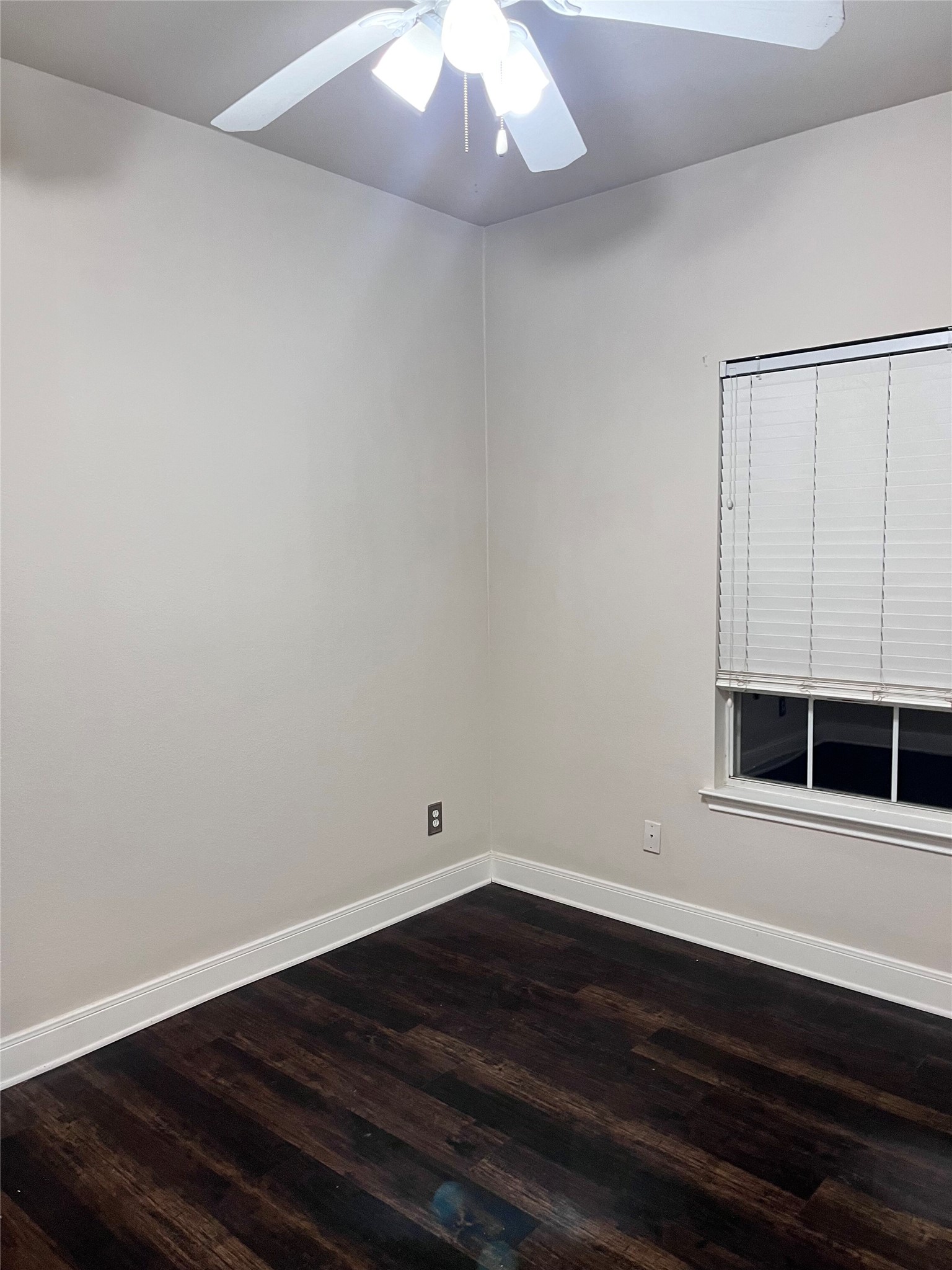 113 Canyon Road Georgetown, TX 78628 - Photo 17 of 23