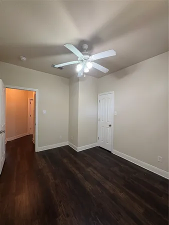 $1,950 | 113 Canyon Road, Georgetown, TX 78628