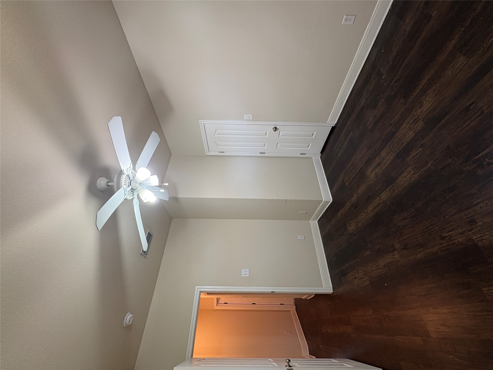 113 Canyon Road Georgetown, TX 78628 - Photo 18 of 23