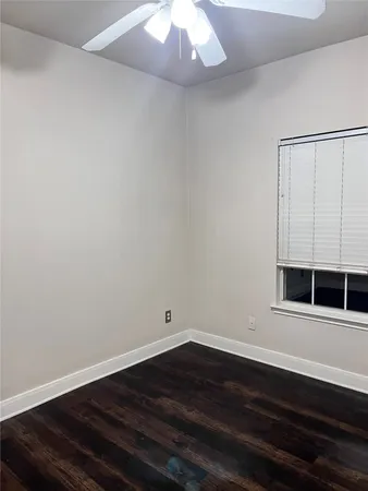 $1,950 | 113 Canyon Road, Georgetown, TX 78628